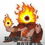 IIIIIIIIIIIIIIIIIIII