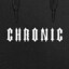 Chronic