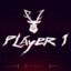 Player1