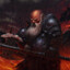 NightStalker