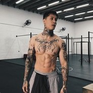 Tony