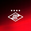Spartak Moscow