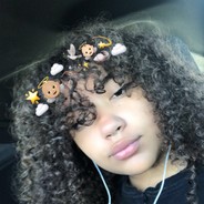 (っ◔◡◔)っ ♥ LoopTM ♥