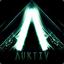 Auktiv