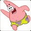 Patrick