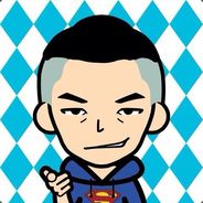 哦呵呵可能是的吧zzy