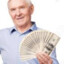money whisperer
