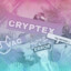 Cryptex VAC