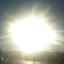 sunshine