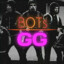 (BOTs)_ДОМИНИК_GG