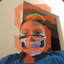 1giantsfan03