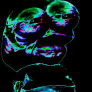 ShpingusDingus