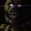 _SPRINGTRAP_