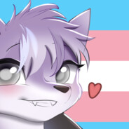 AkaEvie