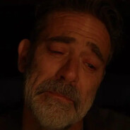 Negan avatar