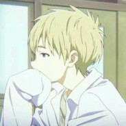 不睡觉的懒洋洋