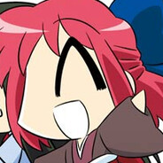 今宵の琥珀は血に飢えている