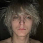 ijku2890=./h3iujoh5.w3/ avatar