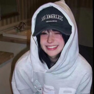 那年十八打不过胡丽丽