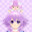 Nepu (Soggy Mango)'s Avatar