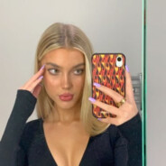 ♥MARY♥“CASE.GIFT” G4Skin