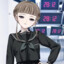 九翎