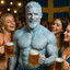 ICEMAN