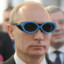 Putin Lover 69