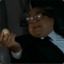 Danny DeVito&#039;s Egg