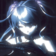 Avatar snapshot