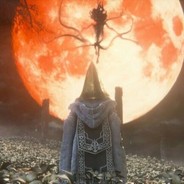 海绵宝宝生鱼儿