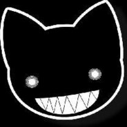 [ LOST ] J@p@