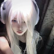 莫问明月当年事