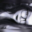 Avatar of I Love Bats ????