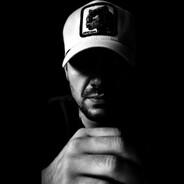 norilskSMALL Steam avatar