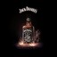 Jack Daniels Old No.7