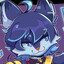 Joltztorm~