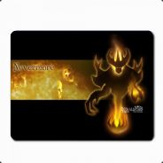 扫黄打非萎梦莹