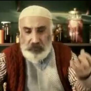 ÜFÜRÜKÇÜ HOCA avatarı