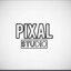 PIXALSTUDIO