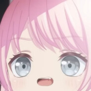 FW__620 avatar
