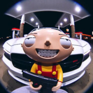 поднакурник - steam id 76561199187035338