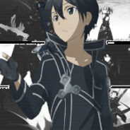 kirito san 963
