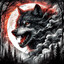 DarkWolf