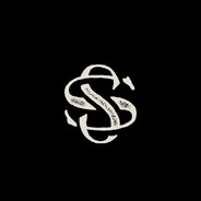 ★ShiningFangz