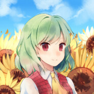 Yuuka