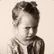 兔兔教你做人、