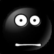 Tchaico - steam id 76561197963149688