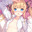 dasuniurou