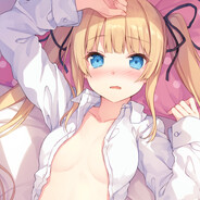 dasuniurou